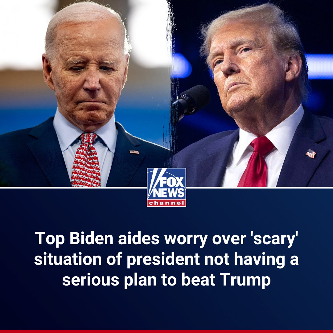 FoxNews tweet picture