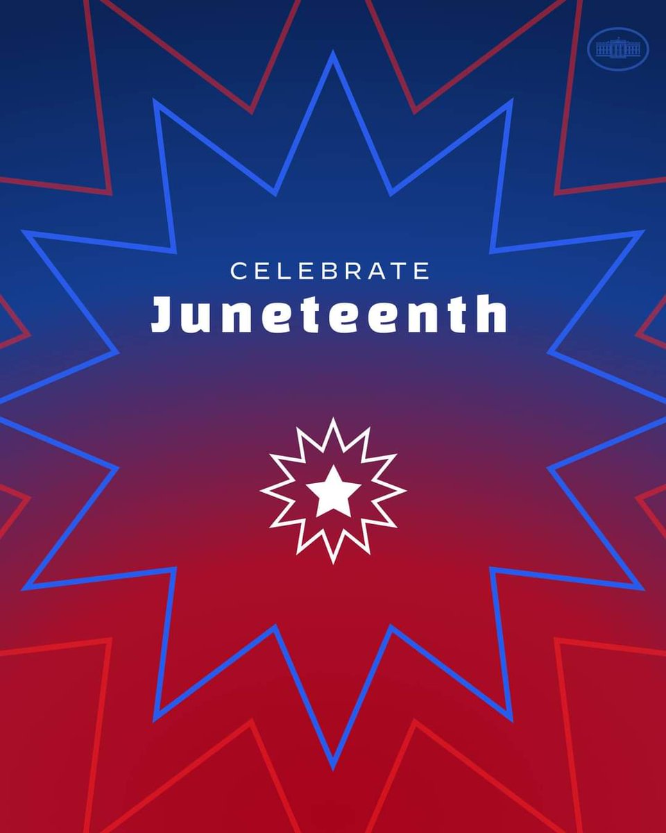 VA Beach Democrats tweet media