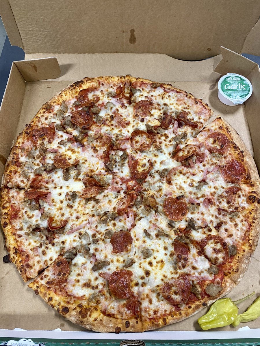 BBQRAY’s BBQ tweet media