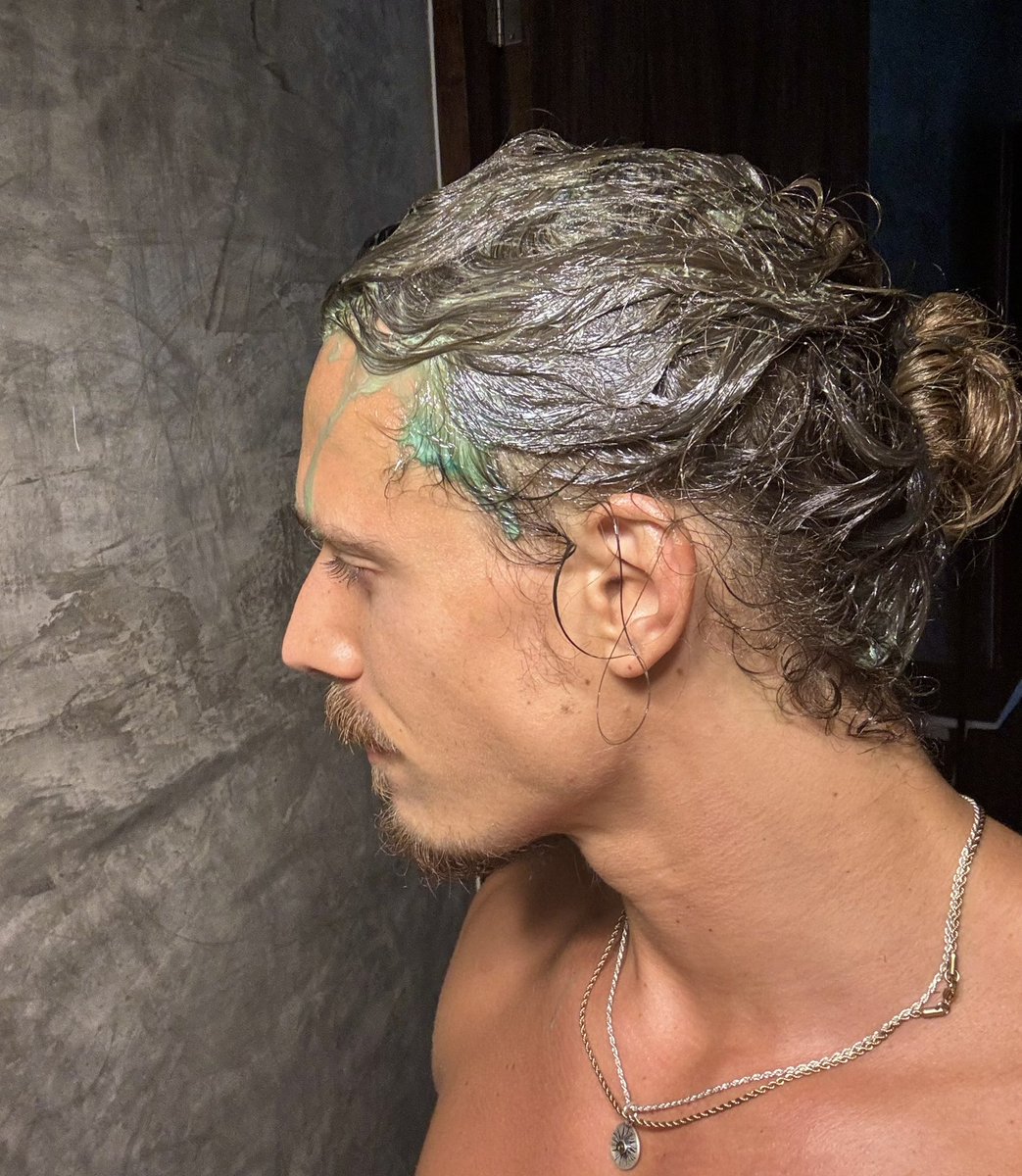 🌞 Christian Van Camp 🌞 tweet media