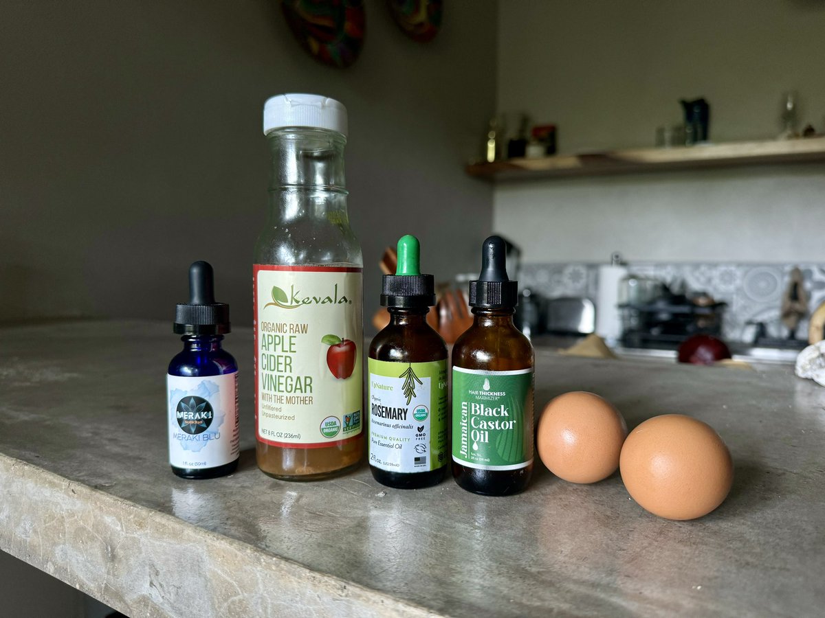 🌞 Christian Van Camp 🌞 tweet media