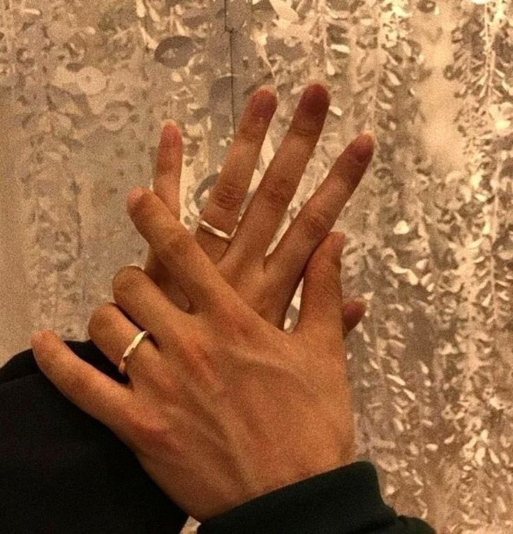 HE4TFR0MABOVE's tweet photo. Pulamos algumas etapas, mas... ❤️💍 https://t.co/ylu78XF7Nw