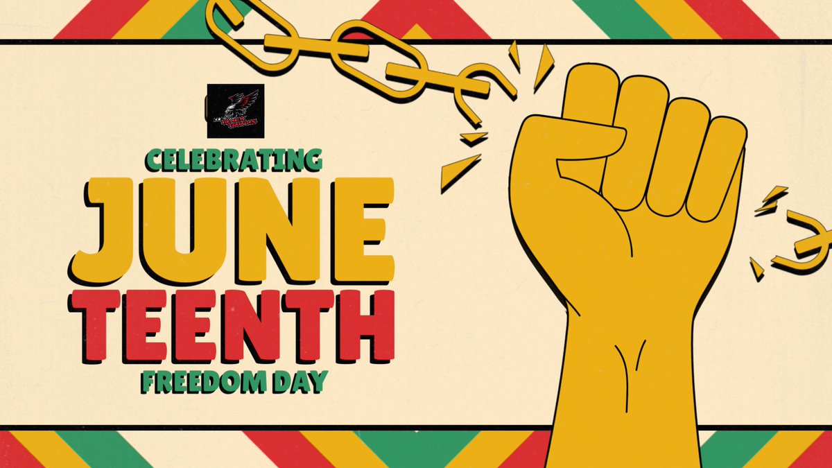 WF Track & Field tweet media