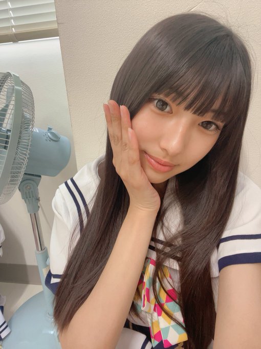 Twitterのコスプレ画像12
