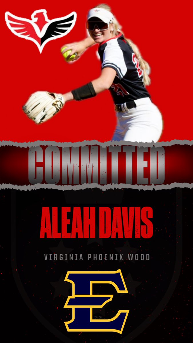 Aleah Davis tweet media