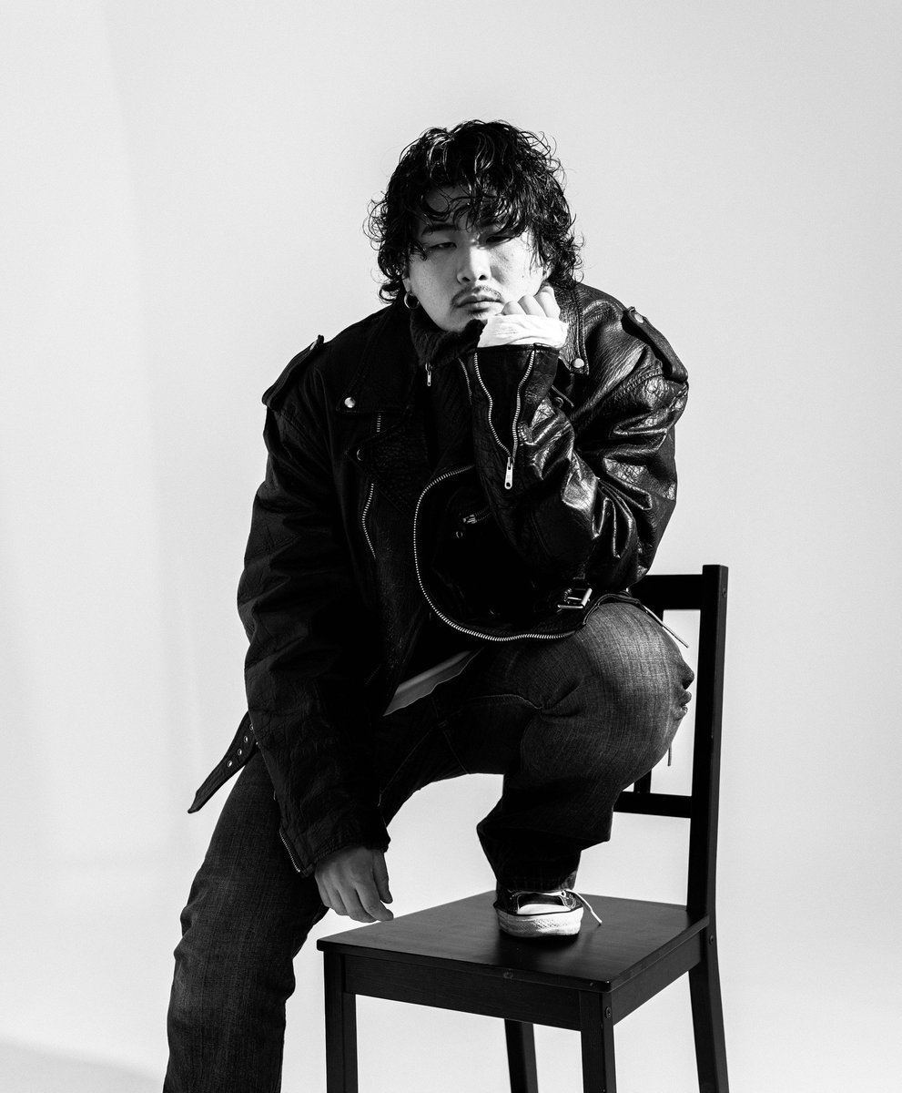 【監督紹介】

COWYA🎬️
『DOOR 』
『DIALOGUE 』

福岡を拠点に活動する映像作家/映像監督/脚本家
2022年に九州産業大学芸術学部芸術表現学科メディア専攻を卒業し卒業制作である『MELT』が最優秀賞を獲得

48hourFilmProjectFUKUOKA2023では監督・脚本・編集を務めた『DOOR』が審査員特別賞を受賞