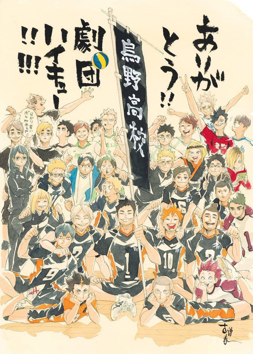 god please bring my family back together