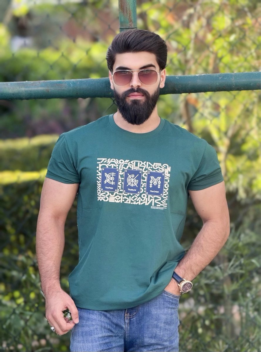 SaeedFerhan's tweet photo. Dlê te hindek tshtan dzanit, aqlê te neshêt shlovebket💚🐺… https://t.co/lw2RxKAS85