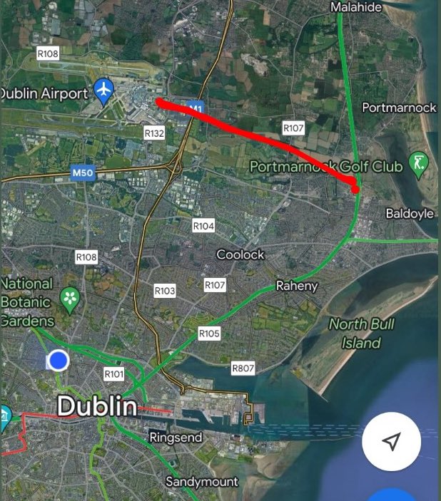 Eoghan Ó Finn tweet media