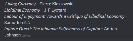 drumm colin tweet media