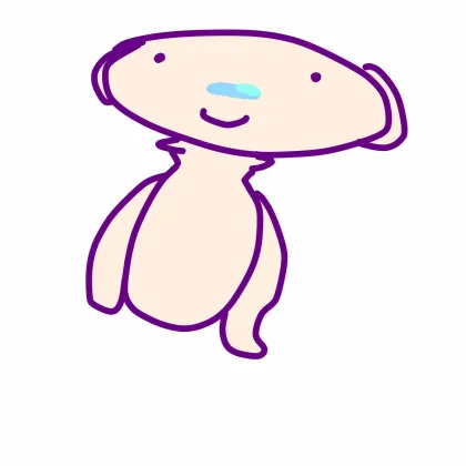 DAILY BEAR (@DAILY_BEARR) / Posts / X