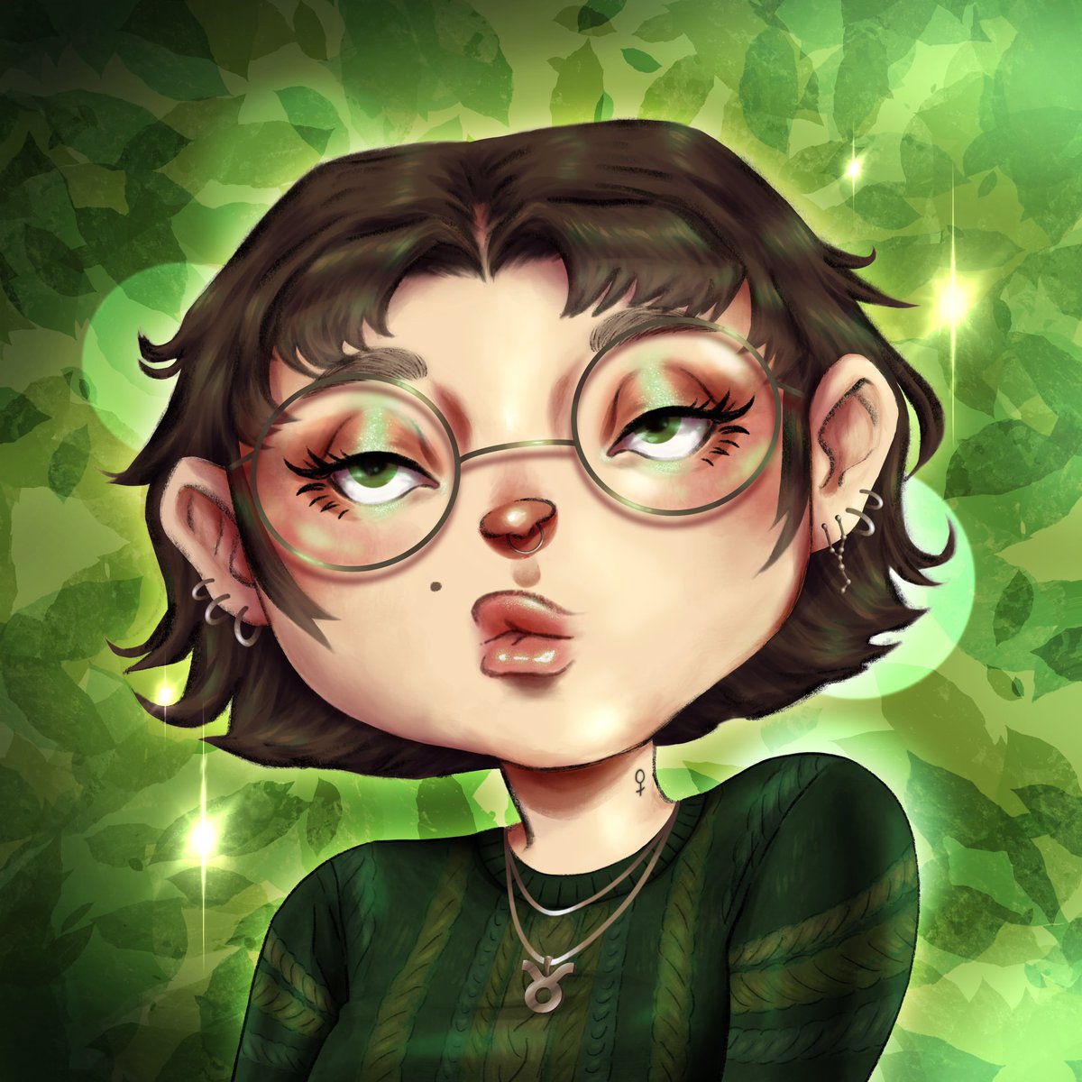 ☆ BBGIRLS ☆ tweet media