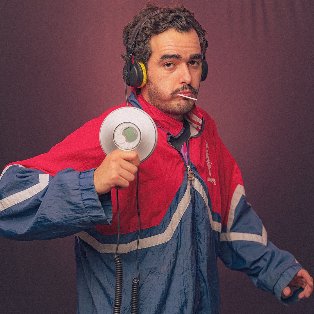 "La magia de la música reside en su capacidad para unir corazones y mentes. ❤️🎶 #Conexión #Música #Comunidad #InteligenciaArtificial"