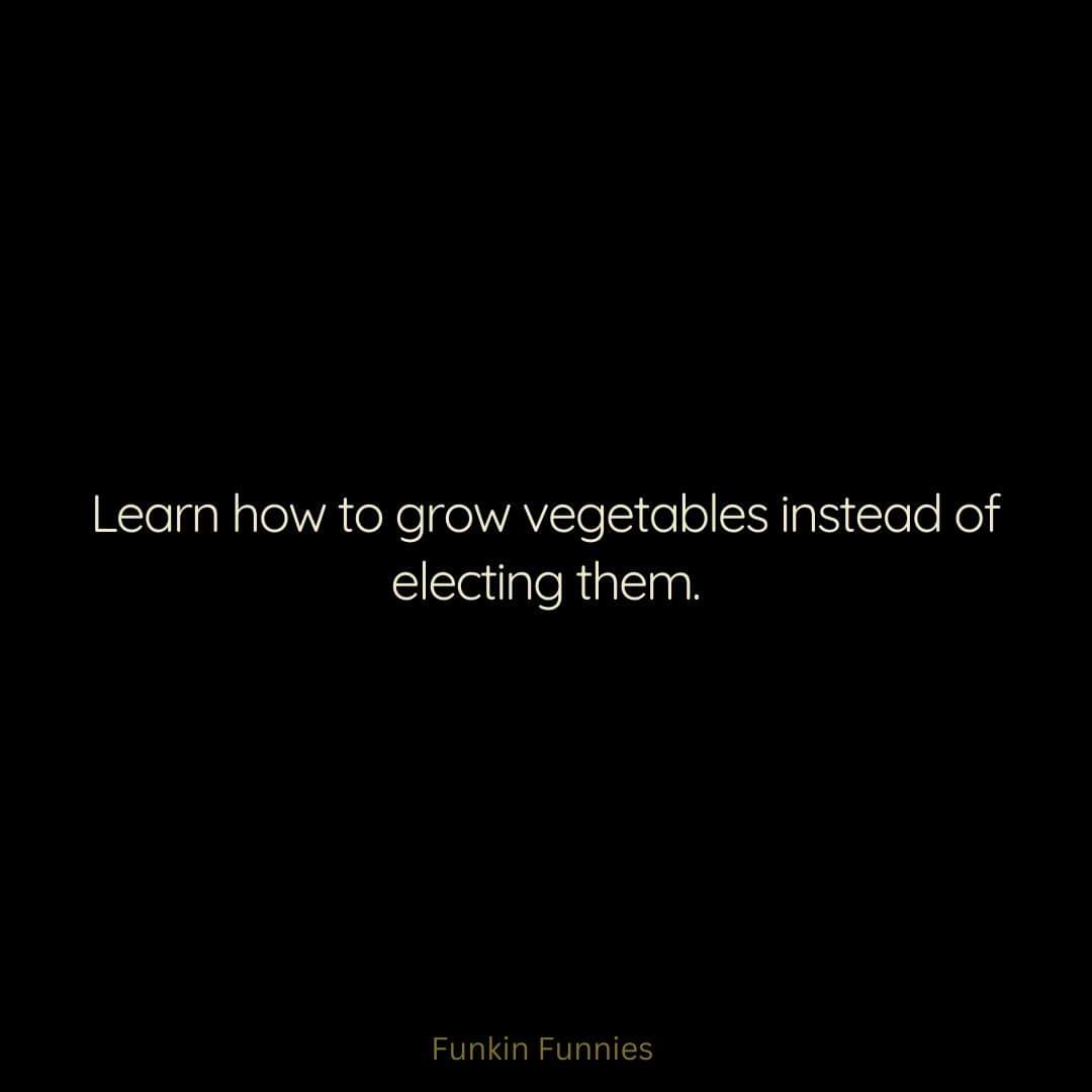 Purgw My LIFE Rebranded (@cultrera305) on Twitter photo 