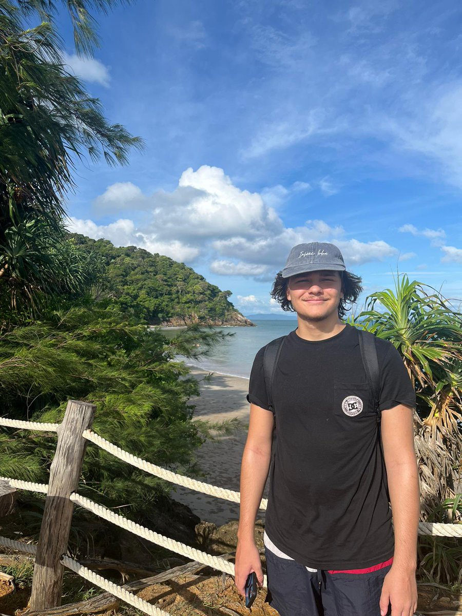 Mes derniers jours après 3 mois en Thaïlande…