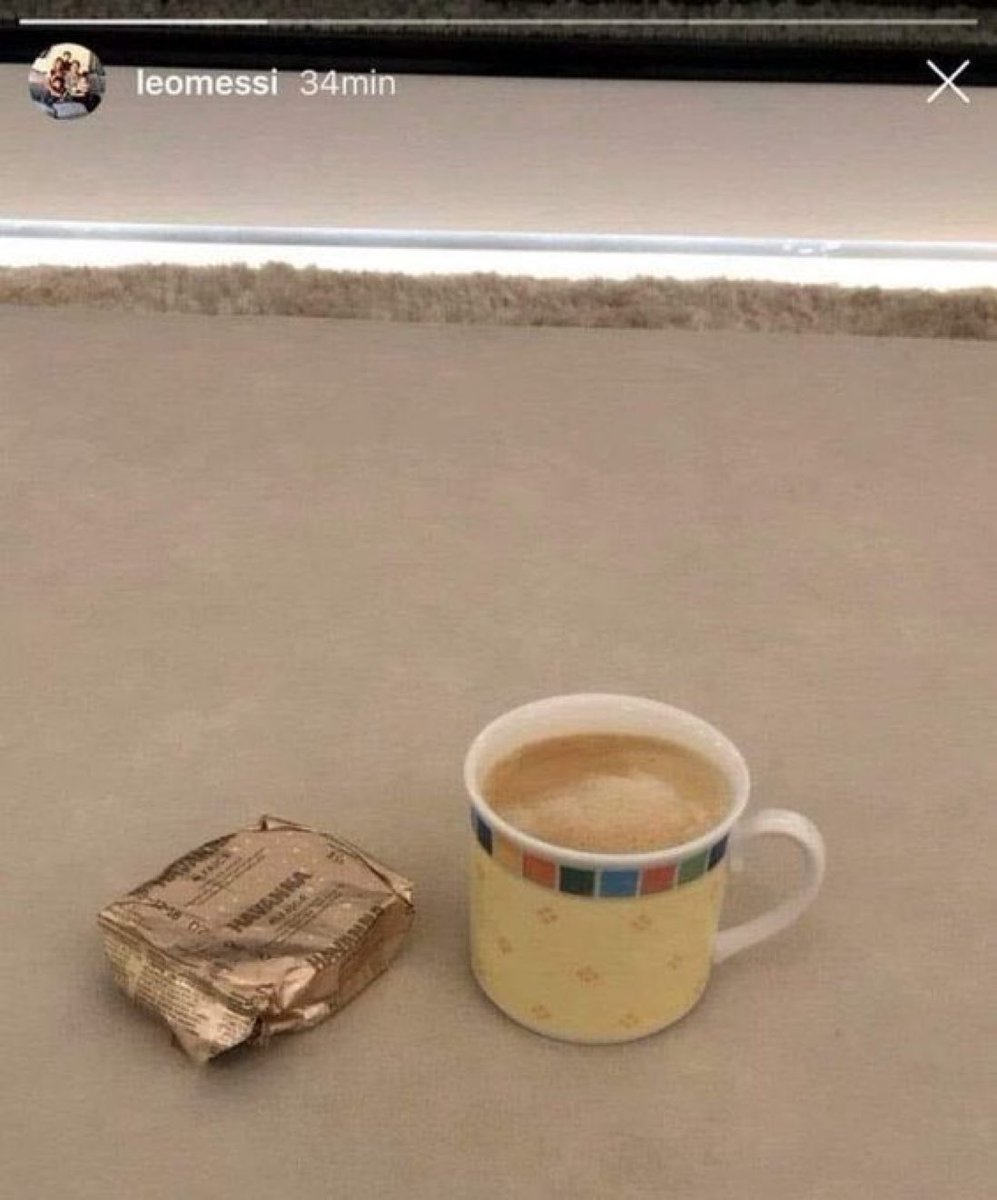 hombres tratando de ser aesthetic: