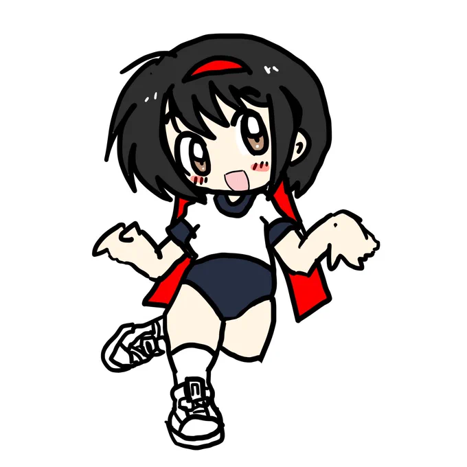 おはようございます 