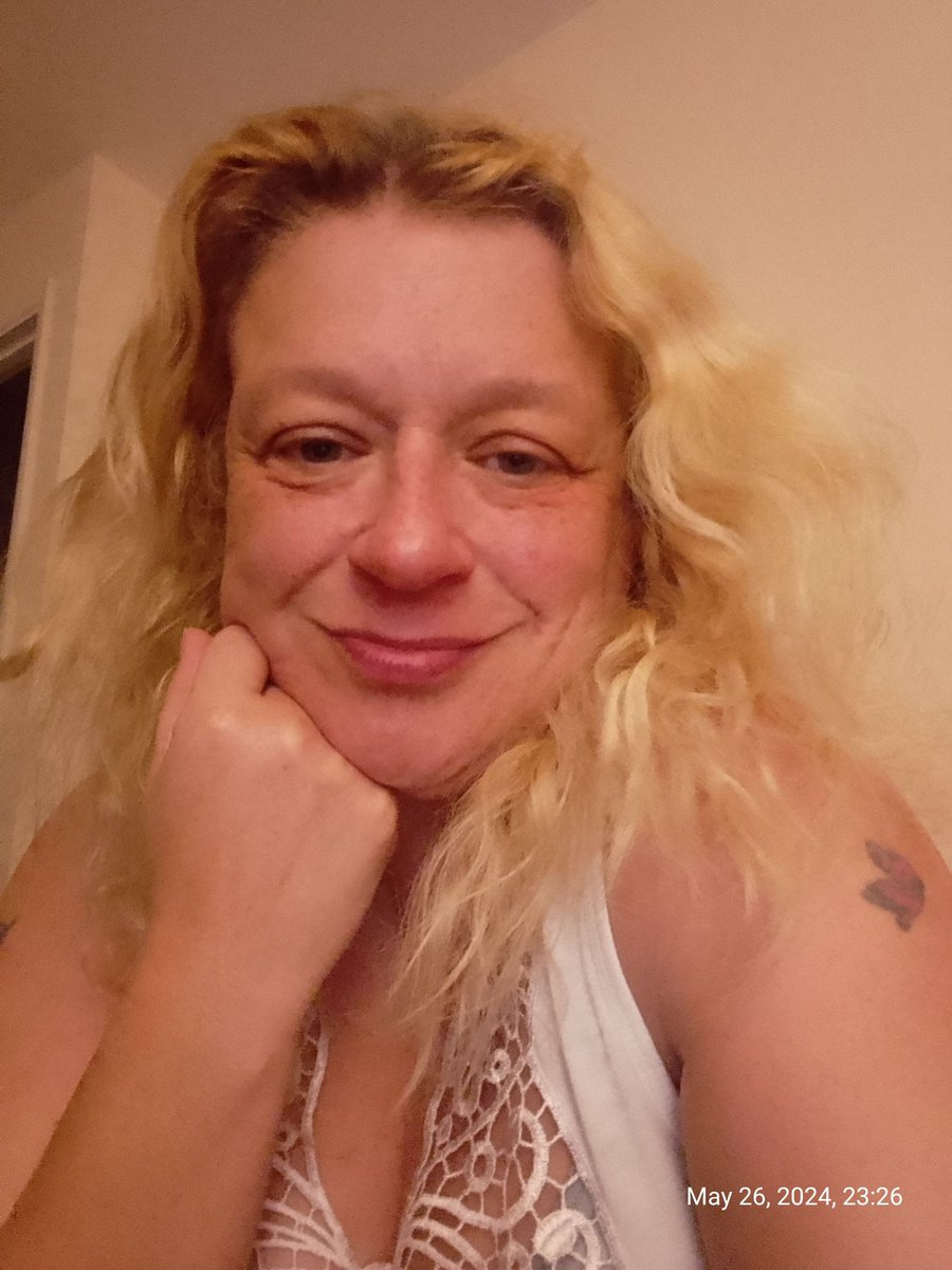 Deborah Newcombe 🇬🇧 tweet media