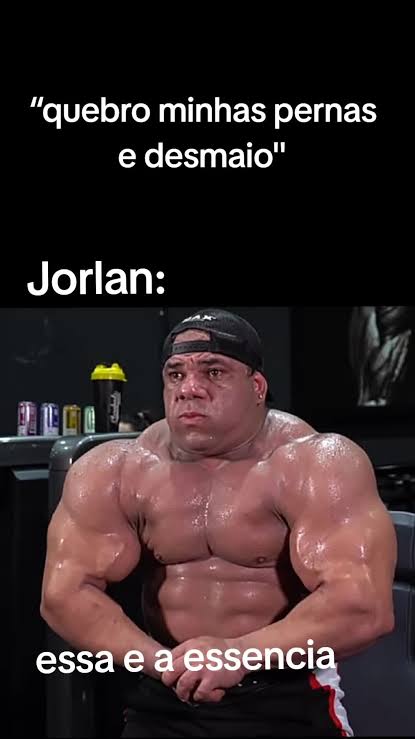 studyjow's tweet image. Não passar na faculdade e voltar a estudar com ódio, é tipo vc tomar um fora e ir para academia kkkkkkkkkk, agr o pai está com pré-estudo proibido, café é para os fracos, os de vdd veem sua colocação na lista de espera