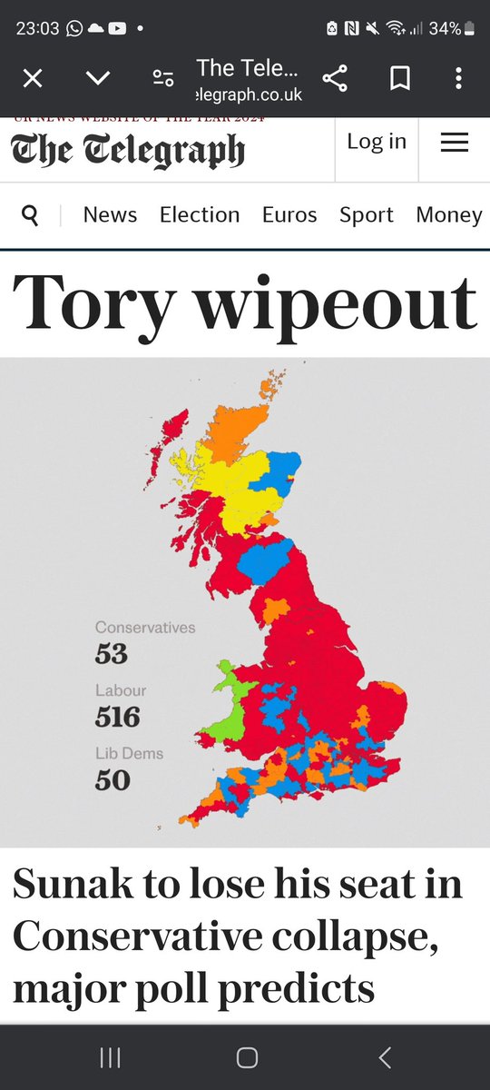 DG Labour tweet media