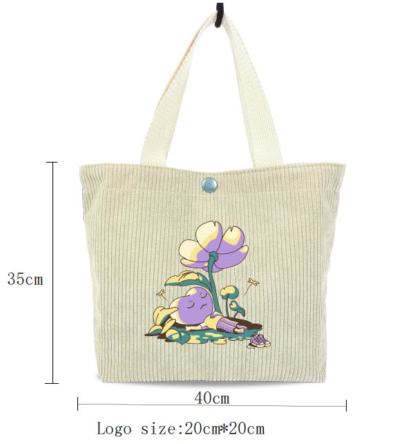 Superhighgasfees ❤️✳️ (@shgfees) on Twitter photo Design concept for <a href="/LT3NFT/">Less Than Three</a> embroidered tote bags going into production today 🍃🧘 Design concept for <a href="/LT3NFT/">Less Than Three</a> embroidered tote bags going into production today 🍃🧘