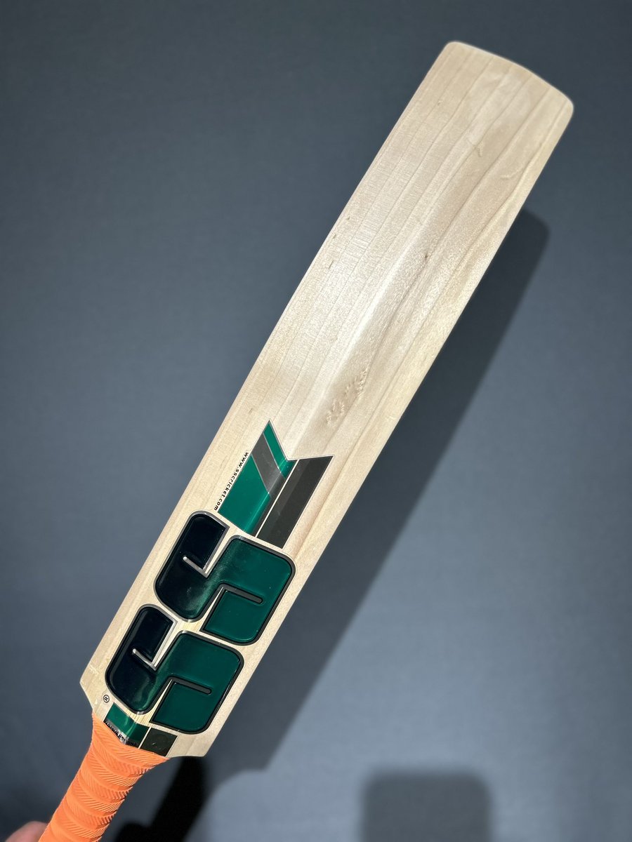 Shropshire Bat Services tweet media