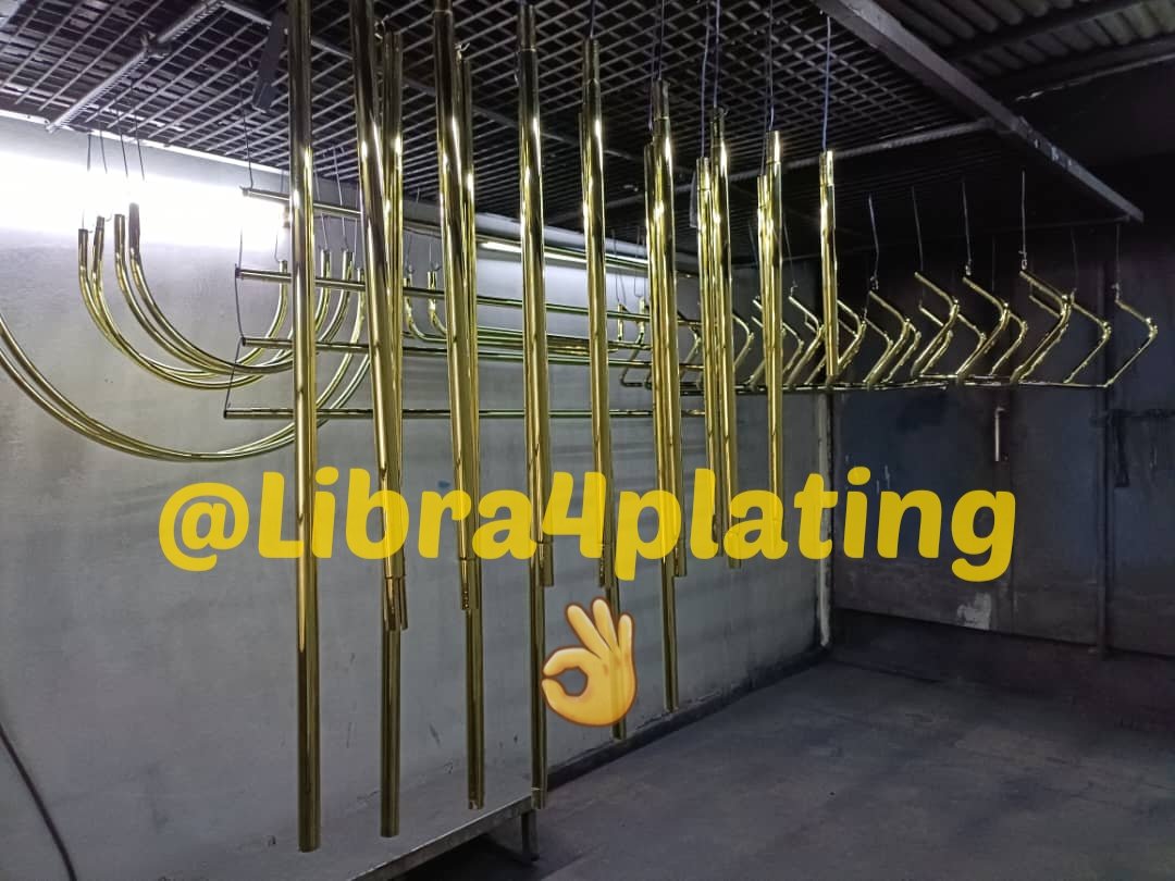 Libra4plating tweet picture