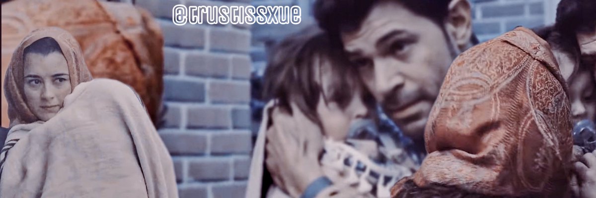 || new layout 🫶🩷