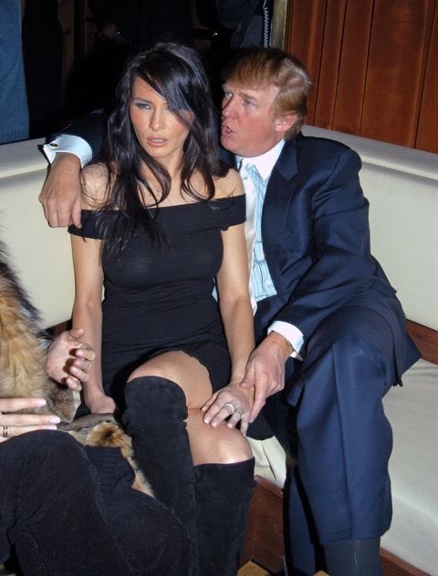 ItsBasedSnake's tweet photo. "So this dude from CT pretended to be me while launching a shitcoin, the whole space made bets, shat and farted, sharted so to speak, mofos lost literal 100 millions while trying to prove it was my coin so ya know babe, might as well do my own soon once I'm prez again" https://t.co/3f7ZDhhrue