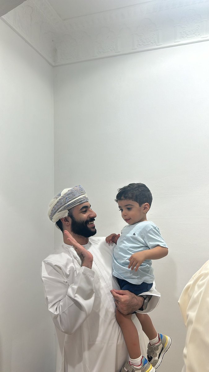 yah27ya's tweet photo. عيدكم مبارك ✨ https://t.co/YgyZYcq2TS