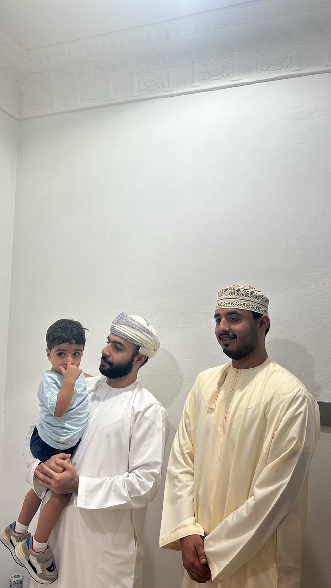 yah27ya's tweet photo. عيدكم مبارك ✨ https://t.co/YgyZYcq2TS
