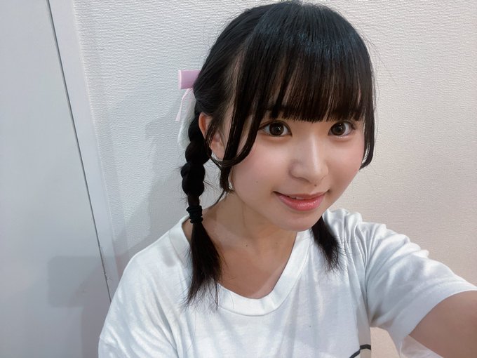 Twitterのコスプレ画像25