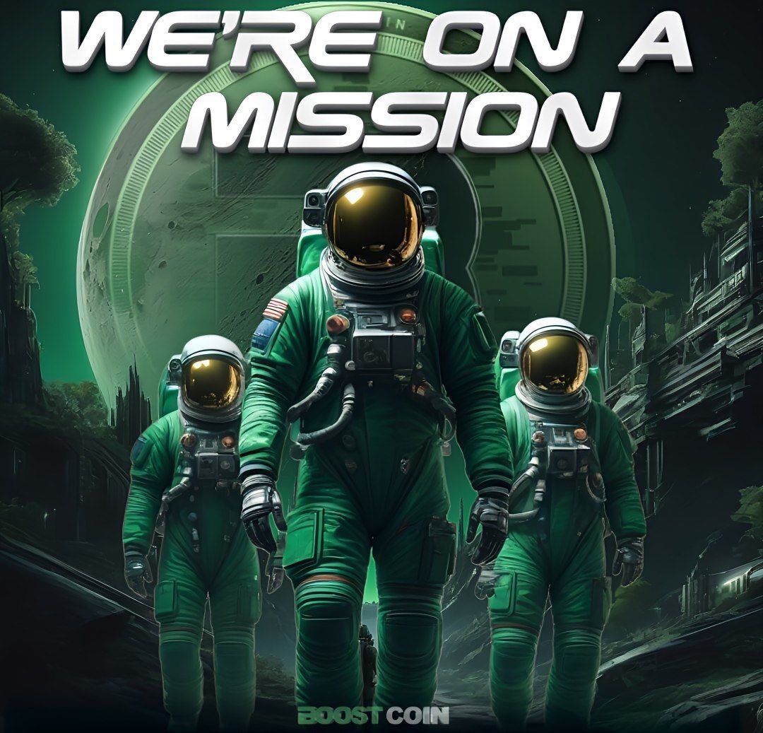 MeowRichKitty's tweet image. We won’t stop. Be ready. July 9th.