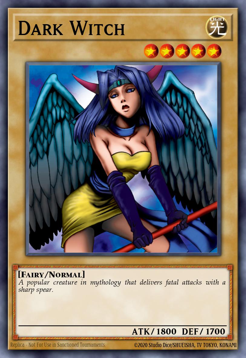 sans yugioh card Amazon.com: YU-GI-OH! - Summoned Skull (YGLD-ENA06) - Yugi's Legendary  Decks - 1st Edition