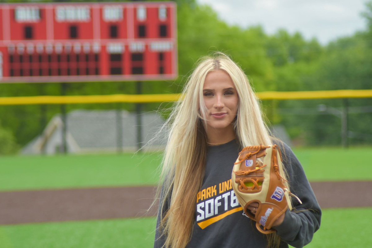 Happy 18th birthday to my last baby! Can’t wait to see your future brings! Love you ❤️ <a href="/SuttonAddi/">Addi S</a>