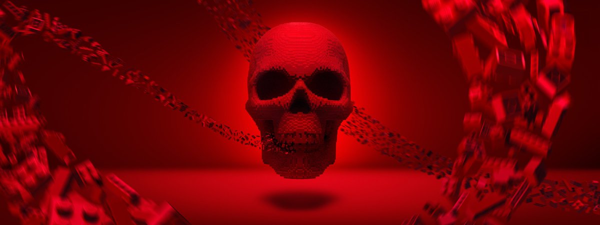 XxTylerXx20's tweet photo. what do you like https://t.co/EyK8tbgHHi