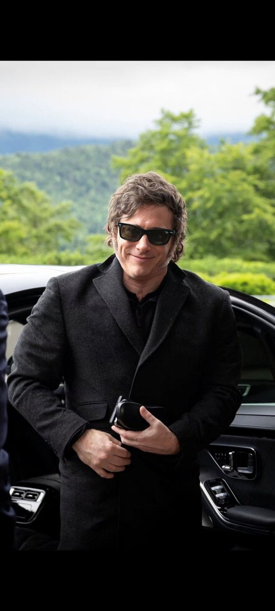 economist tweet media