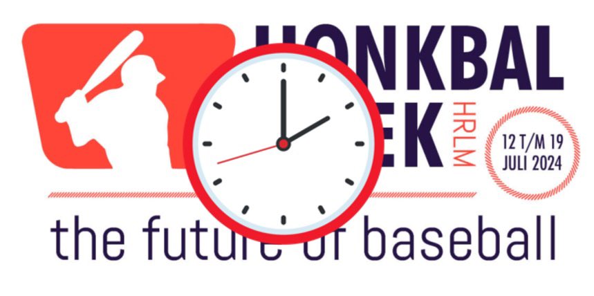 9 innings op de Honkbalweek 

9innings.nl/9-innings-op-d…