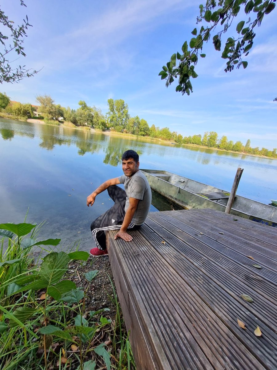 ertemx (@hurkanertem) on Twitter photo 