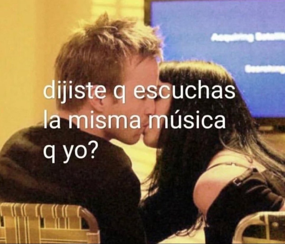 Qn para?