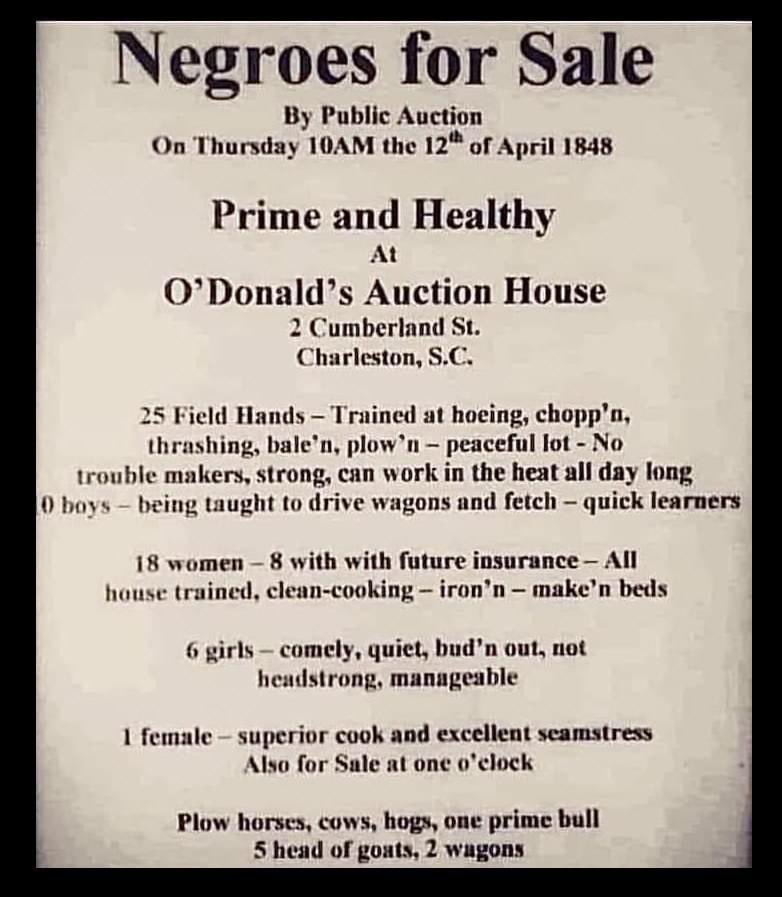 This is why we all should celebrate Juneteenth