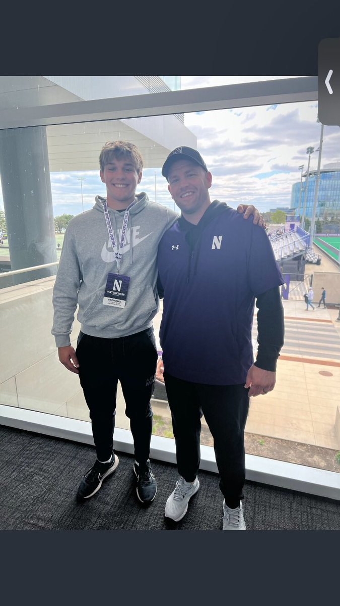 Thomas (Robby) Preckel tweet media