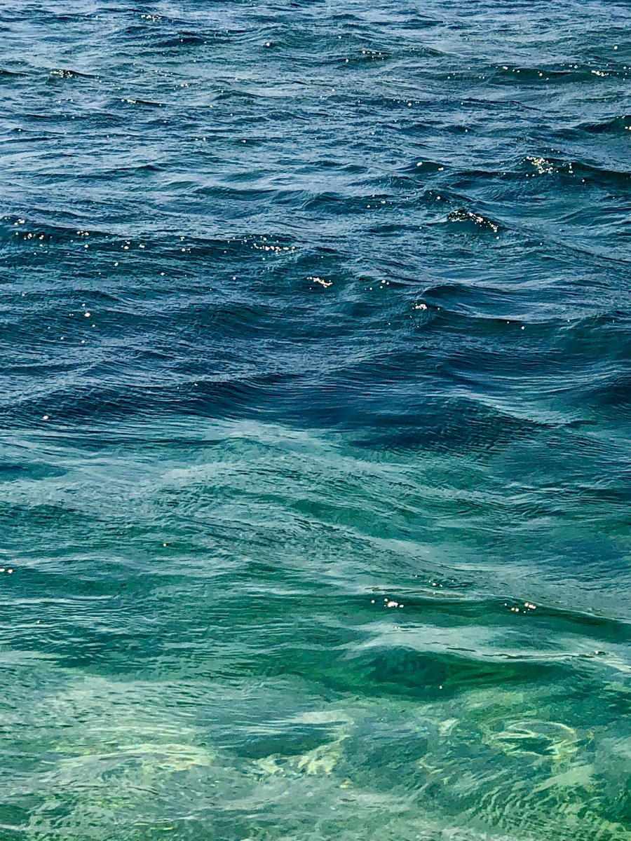 I vacation to get tan, Scorpios, Mykonos 🌞
#mensfashion #mykonos #greece #scorpios #fendi #havaianas #summer #gay #getwet