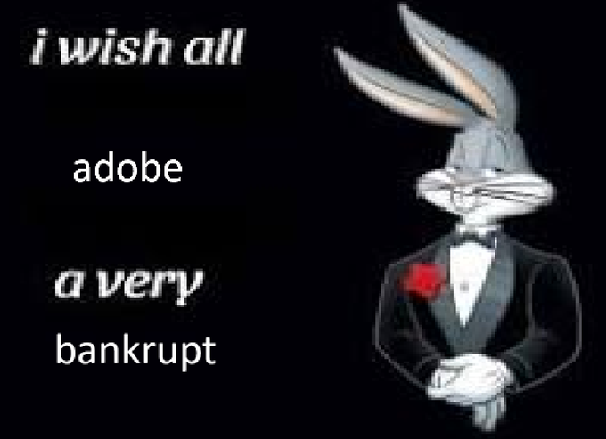 fuckyouiquit's tweet photo. https://t.co/Ah28dBbevp