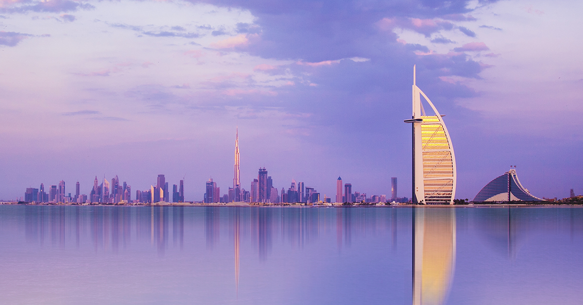 MLWorkforce's tweet photo. Join us on June 26 to hear from our Dubai-based team about numerous recent legal developments employers face and employment trends that stand to impact businesses and workforces. https://t.co/82U0ifuuSH https://t.co/KvwcDLSOlX