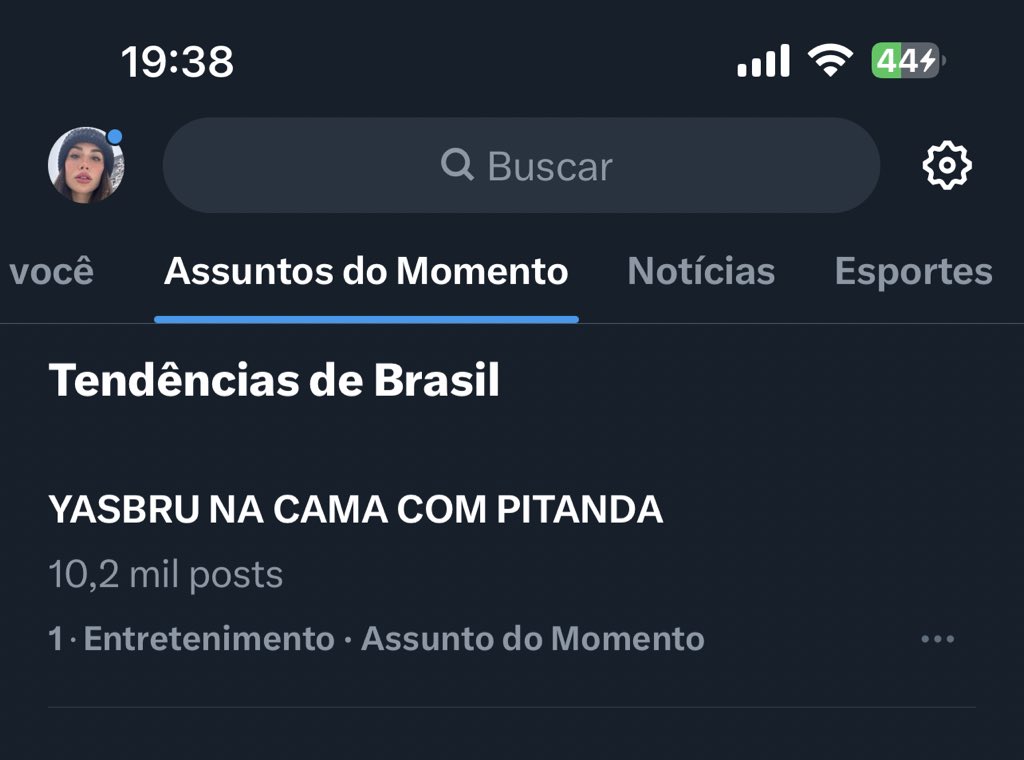 BLMbarros's tweet photo. Os Brunets n brincam em serviço 

YASBRU NA CAMA COM PITANDA https://t.co/03Kjk3MiPk