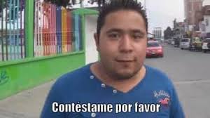 xFallingHoneyx's tweet photo. @Lezhin_ES tío Lezhin a qué hora llegan los coinbacks? 😭🙏 https://t.co/gZhhzvuYez