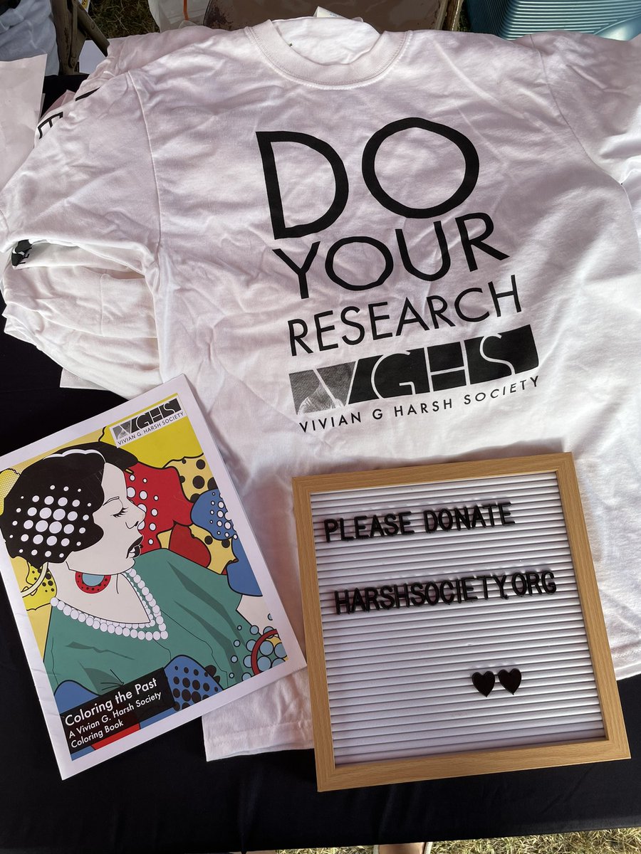 ElizabethToddBreland tweet media