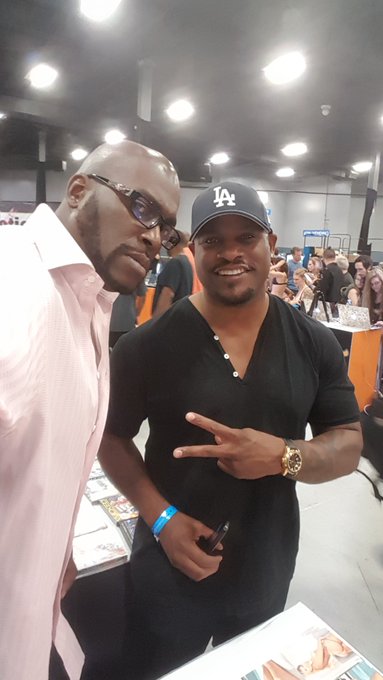 @akaMrMarcus @LexSteele11 Why we never produced a XXX parody of #BadBoys ourselves, I don't know. It's<a class="tags" target="_blank" title="On Twitter" href="/?out=eyJ0eXAiOiJKV1QiLCJhbGciOiJIUzUxMiJ9.eyJpYXQiOjE3MjE5NjEwNDUsImlzcyI6InR3cG9ybnN0YXJzLmNvbSIsIm5iZiI6MTcyMTk2MTA0NSwiZXhwIjoxNzUzNDk3MDQ1LCJyZWRpcmVjdF91cmwiOiJodHRwczovL3R3aXR0ZXIuY29tL2FrYU1yTWFyY3VzIn0.zveujn9uGaTOHM7H4gMuGOw3fDQdtuEwROQBq1by3Al8WF1u5C1VUvSWUNQYK1c5md_XzmcP2NQb0P_nKKlxkQ">@akaMrMarcus</a><a class="tags" href="/tag/lexsteele11">@lexsteele11</a><a href="/tag/badboys"class="tags"><span>#badboys</span></a>