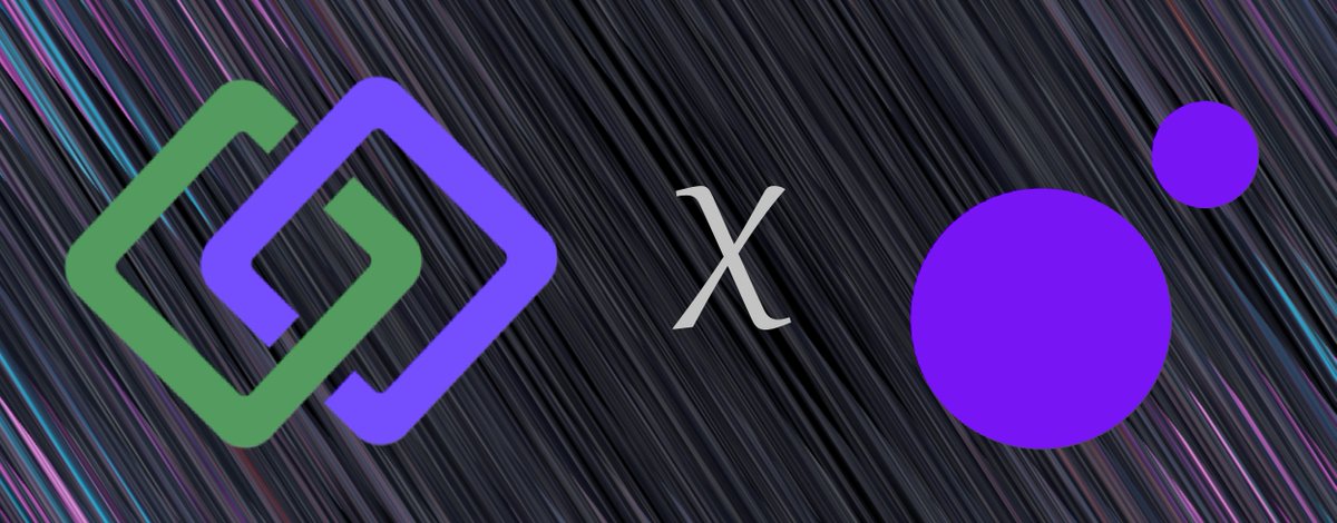 Funding Chain tweet media